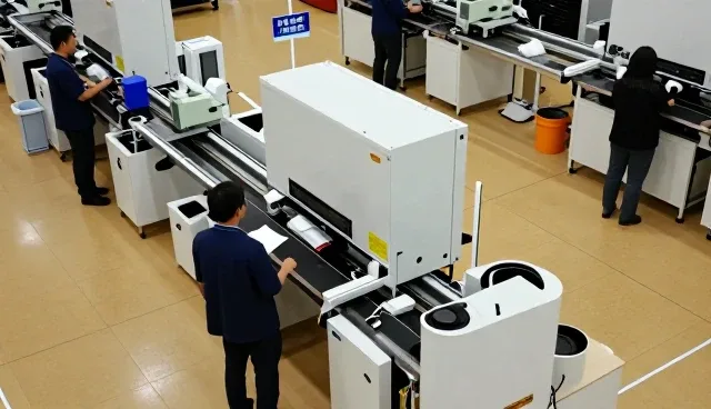 山西腾俊升科贸有限公司