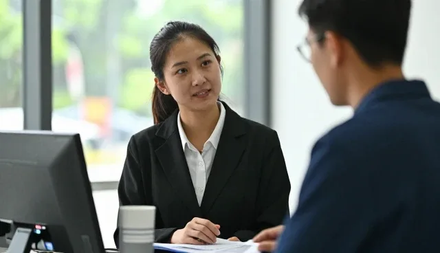 山西腾俊升科贸有限公司打造适用于农业基地的技术咨询与培训