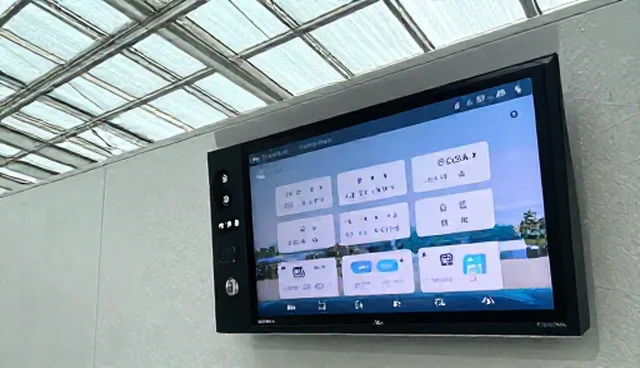 客户沟通服务中的适用条件与实际操作流程