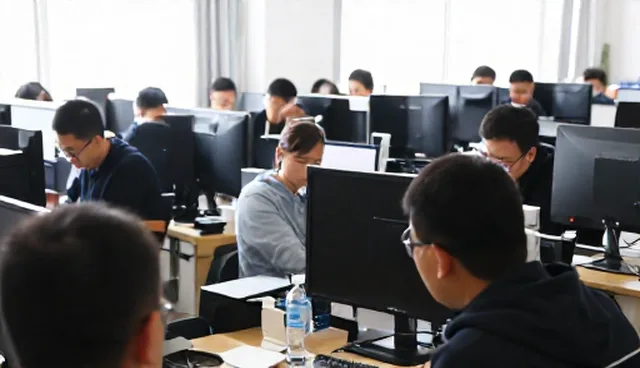 成果转化应用场景的拓展与业务趋势分析