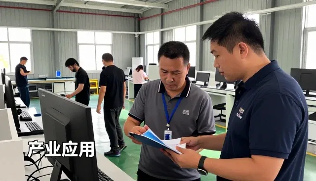 成果转化帮助用户创造更多价值