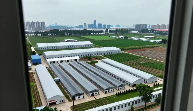 成果转化服务在企业技术落地中的关键作用
