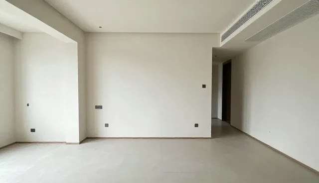 系统集成性能优化与适用条件分析