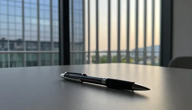 成果转化服务中技术咨询与培训的适用情况与限制