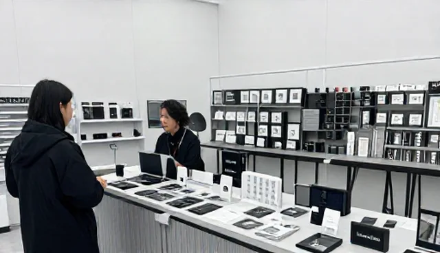 技术转移中的性能与适用条件:业务趋势下的挑战与应对