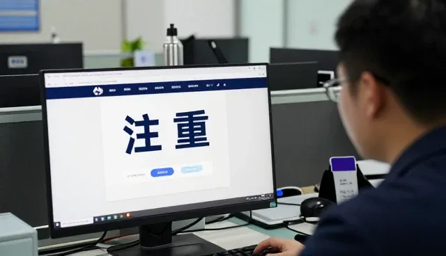 成果转化时代下技术咨询与培训应用价值分析
