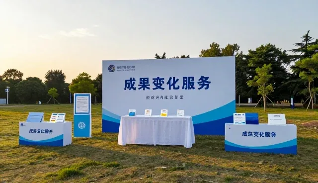 运维管理中的性能优化与适用场景分析