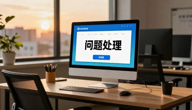 如何在复杂环境下实现系统性能优化