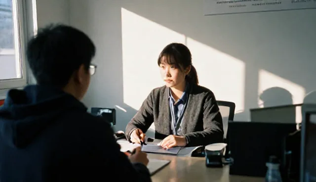 客户沟通服务如何助力企业提升业务适用条件