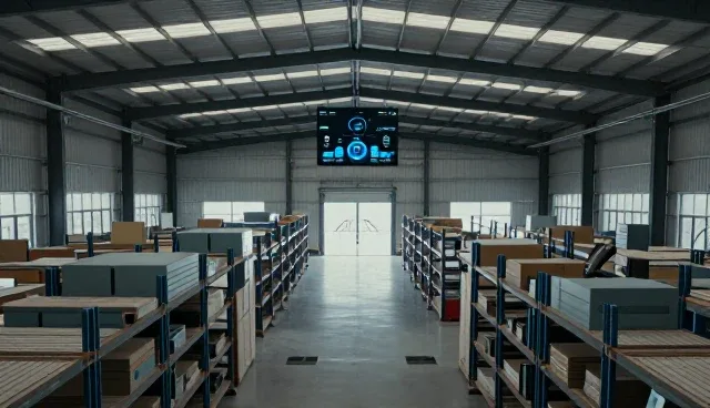 运维:智能运维平台的技术应用与维护建议